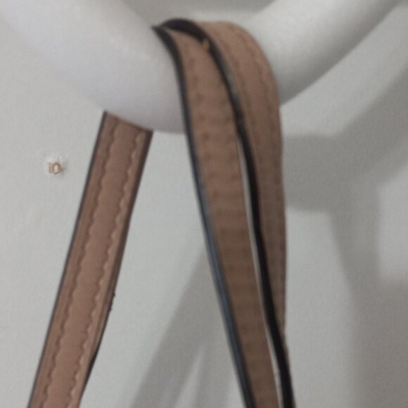 👉LAST CHANCE‼️ MICHAEL KORS Jet Set Travel Large Logo Tote Shoulder Bag - Picture 9 of 16